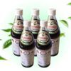 Jigsimur Herbal Drink: Aloe Ferox-Based Natural Wellness Solution 750ml - Image 4