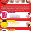 Miira-Cell Plus: Stem Cell For Health Rejuvenation - Image 3