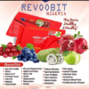 Miira-Cell Plus: Stem Cell For Health Rejuvenation - Image 2